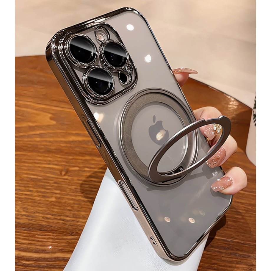 6891ad984c7baf41cffa0953