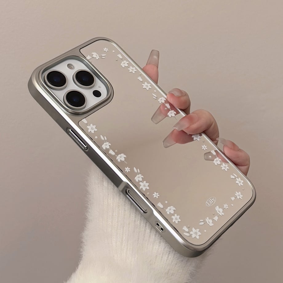 67d0e9a0d37d85b36b9f952d