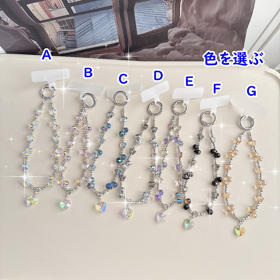 67f344127c077d0062b7b87c