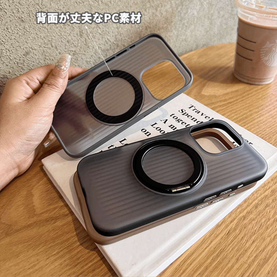 66f2a55096bb9504c6d7f1ad