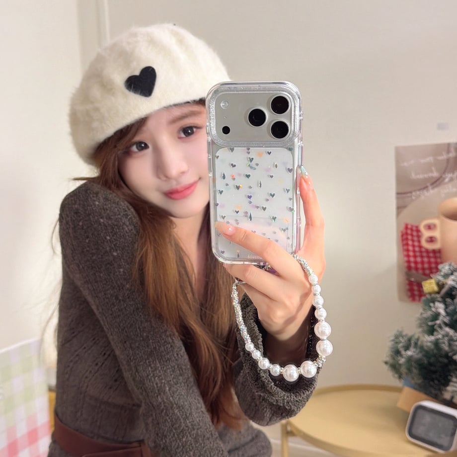 6937d0cf60a81be9857aea0e