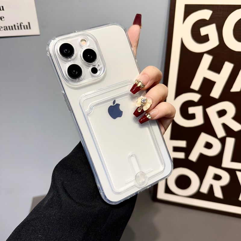 iPhoneケース♡ 15promax用 Amazon.co.jp: ZENIX DESIGN TECH iPhone15 Pro Max 用 ケース