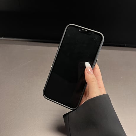 カッコイイ iphone14pro/13promaxケース ハスキー アイフォン12pro/11ケース  クール 頑丈 かわいい 男女兼用  ギフトにおすすめ[M3200]