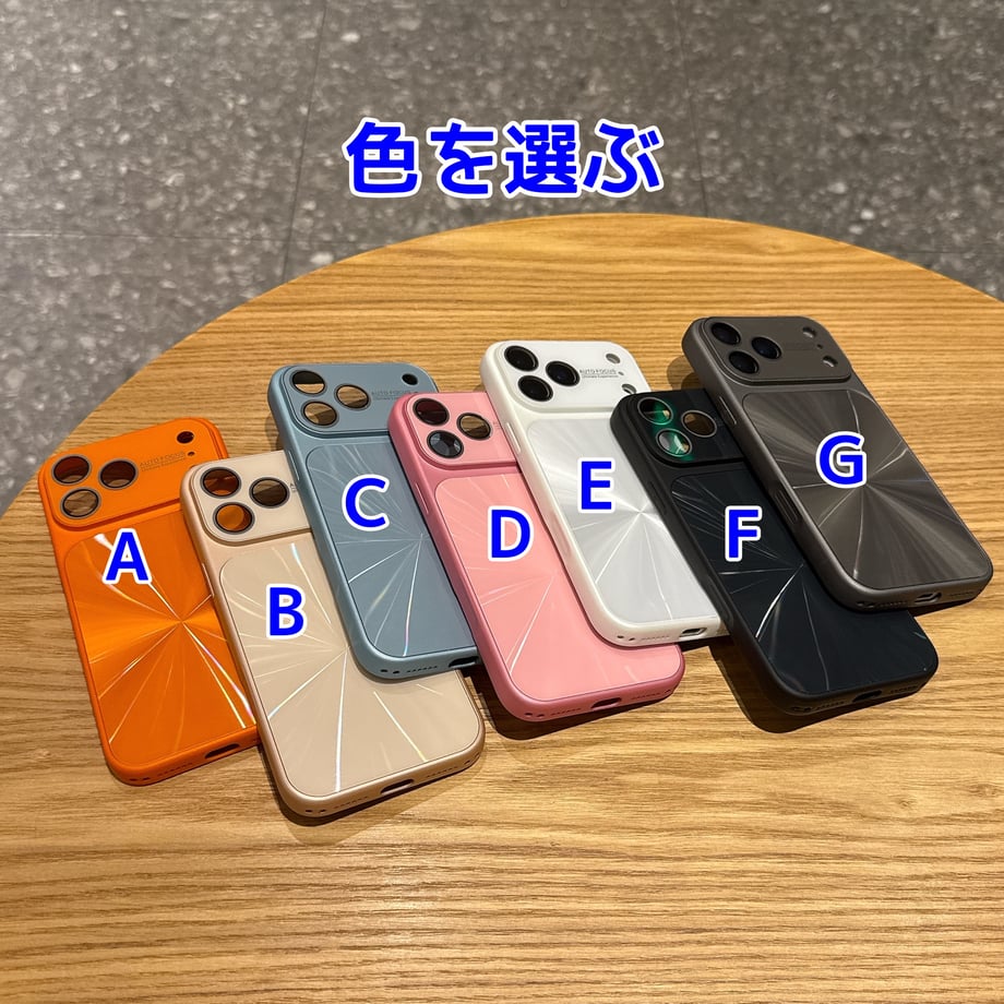 69392f003d43e435b2cf7917