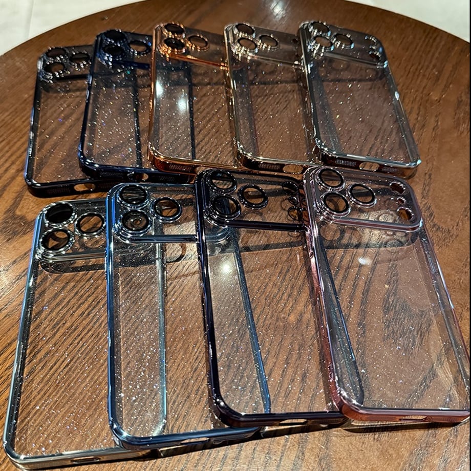 65113ba37c8691002c610b37