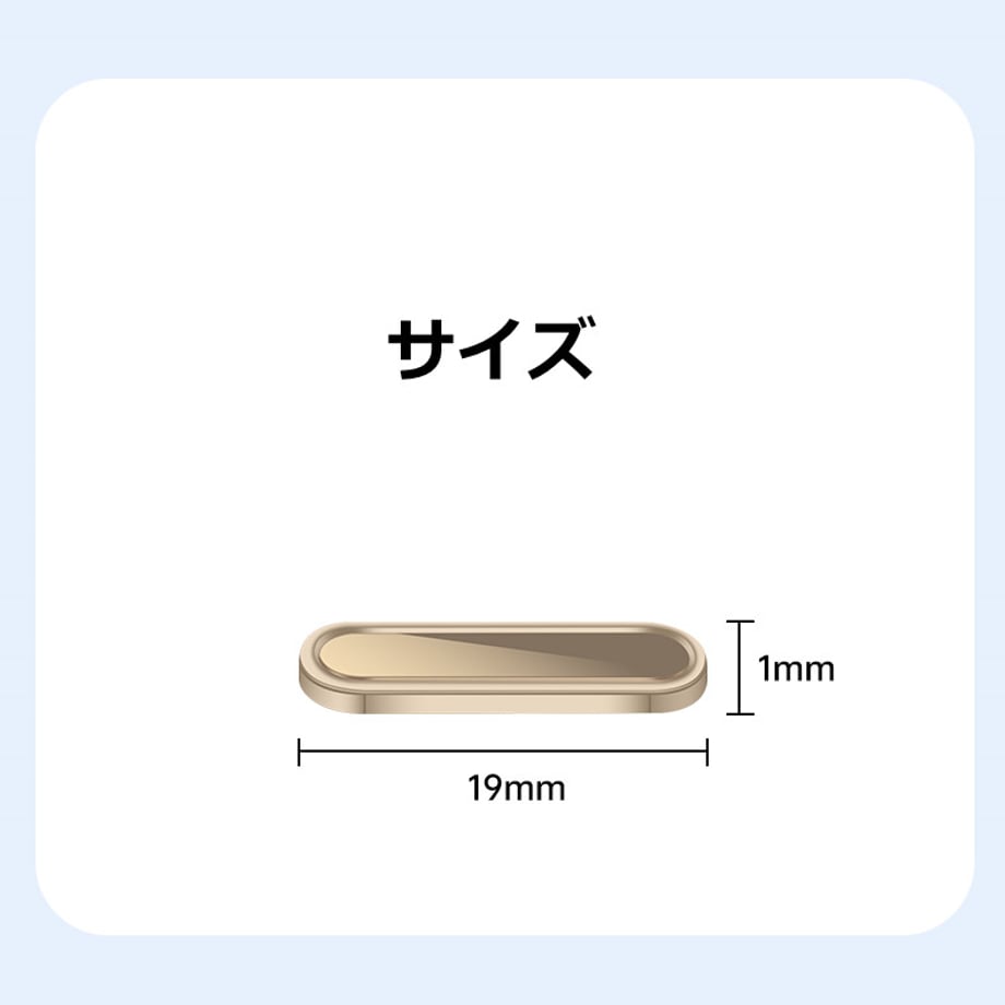 6725d6ef3c603446db731748