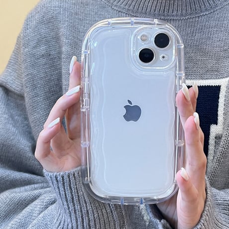 耐衝撃 iPhone14pro/14plusケース Macaroon Color アイフォン13/12/11カバー 頑丈 ツヤあり 滑りにくい[M2564]