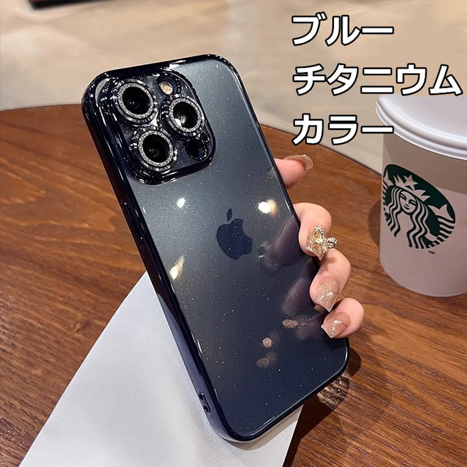 65462b6d7b8f030b834ac429