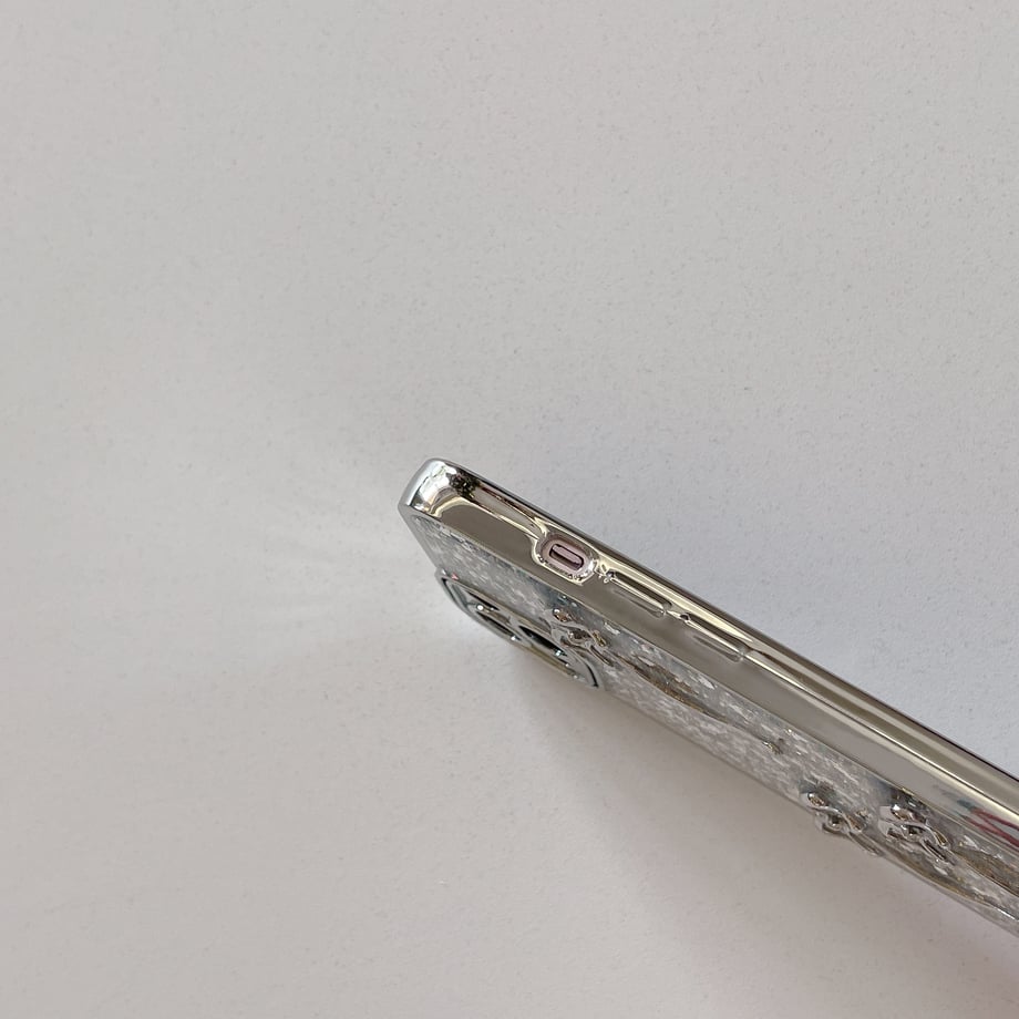 659cc498816e610034fdbcf8