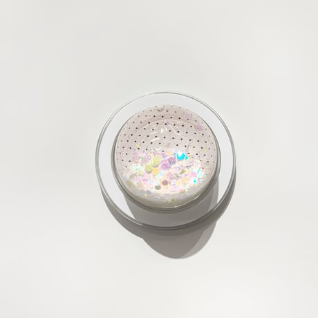 動くダイヤ入り スマホグリップ  花柄/リボン 可愛い マグネットタイプ  スマホスタンド キラキラ艶感 実用 女子力アップ プレゼントにおすすめ[M4423]