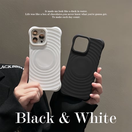 耐衝撃 iPhone15Pro/15Promaxケース  MagSafe対応 高級感 iPhone14Pro/13promaxカバー 丈夫 高品質 ギフトに最適[M4007]