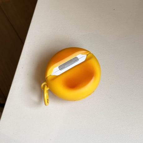 菓子 Airpods4ケース 食べ物デザイン AirpodsPro2ケース airpods3/2ケース ギフトにおすすめ[M5487]