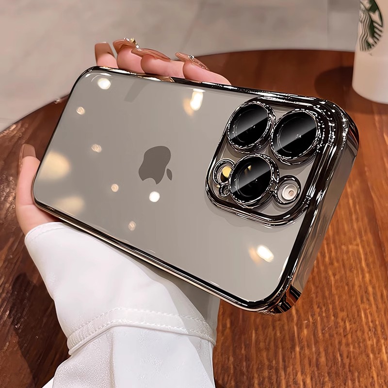 ナチュラルチタニウム iPhone16pro/15promaxケース デザート ナチュラルチタニウム iPhone16pro/15promaxケース デザート