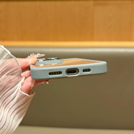 キラキラカメラカバー iPhone15pro/15promaxケース 黄ばまない 丈夫 iphone14/13/12proケース オシャレ 超人気[M3664]