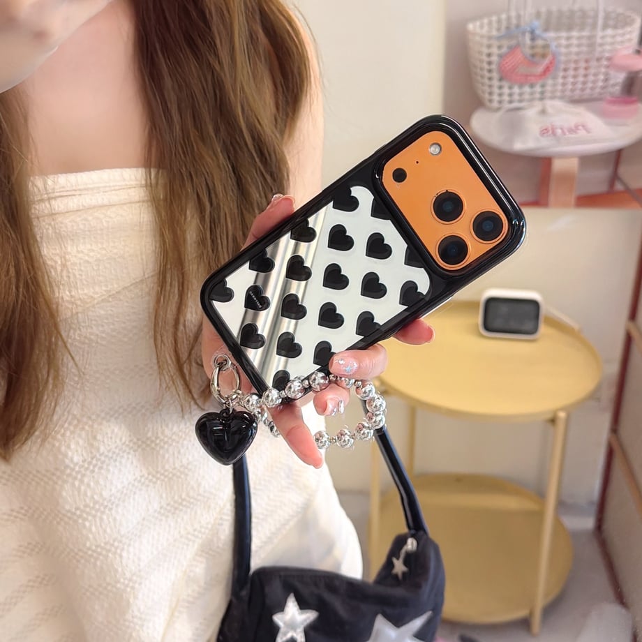 6a11abf599fec249891c3597