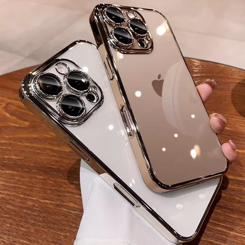 iphone 16promax ブラックチタニウム 美品筐体ガラ 1台 【公式通販】