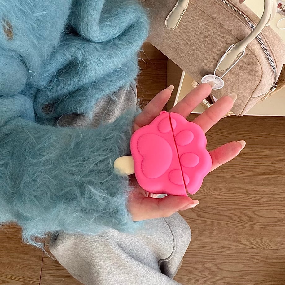 69cdca4fa75109943cc1b449