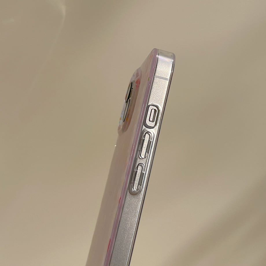 65dd931106b01a038680dc0a