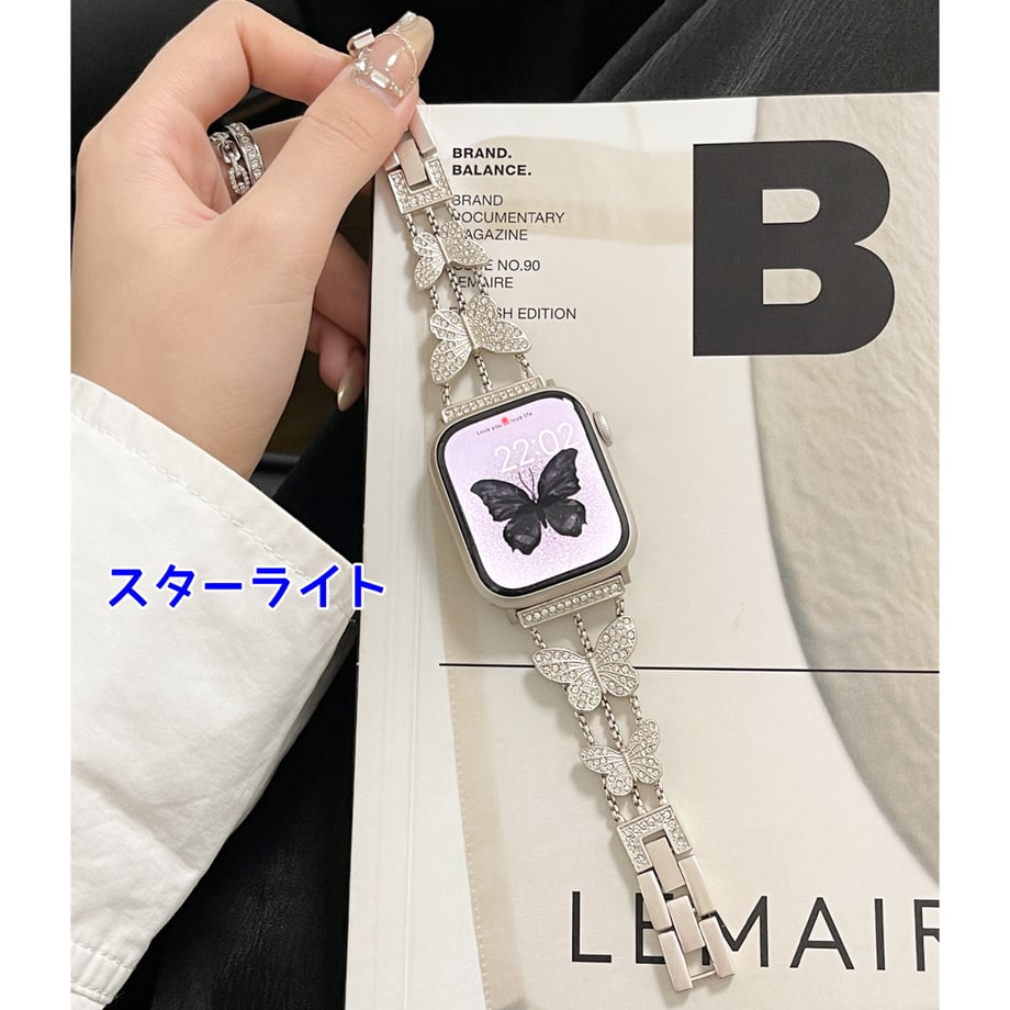 68affb5f6396ba34cec0ae0a
