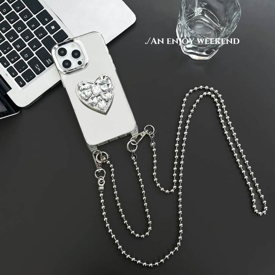 66b0a3103b493802281906d0