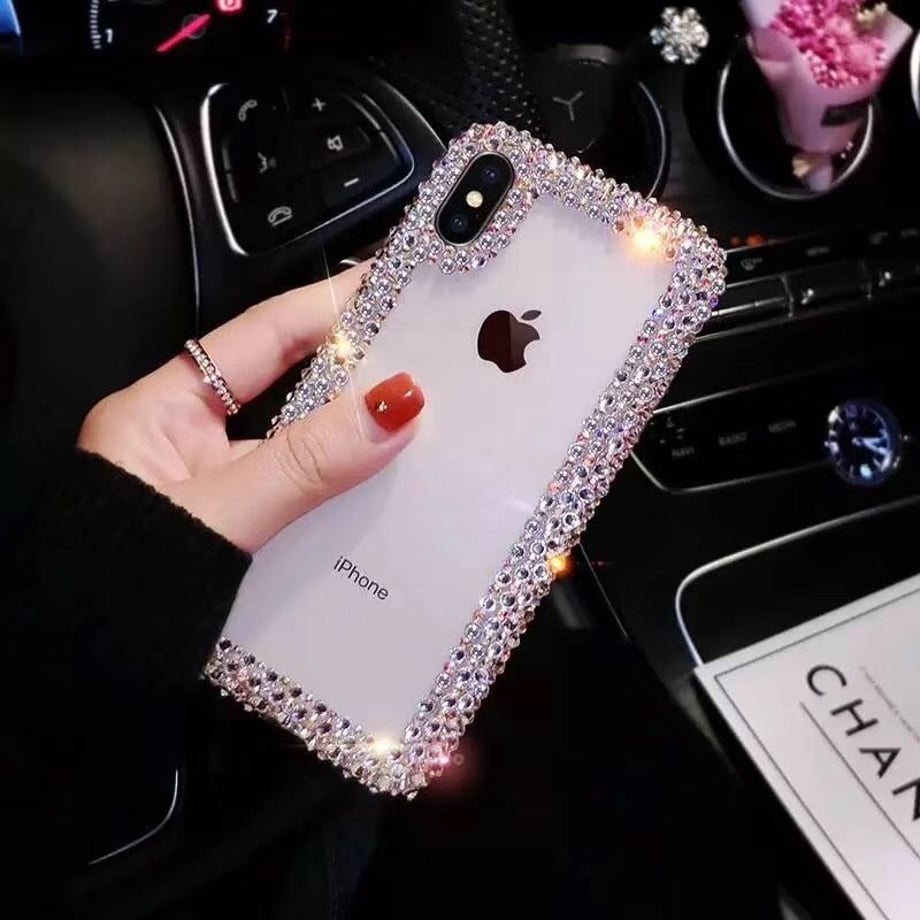 5caab3210686f30ab5c6e8ec