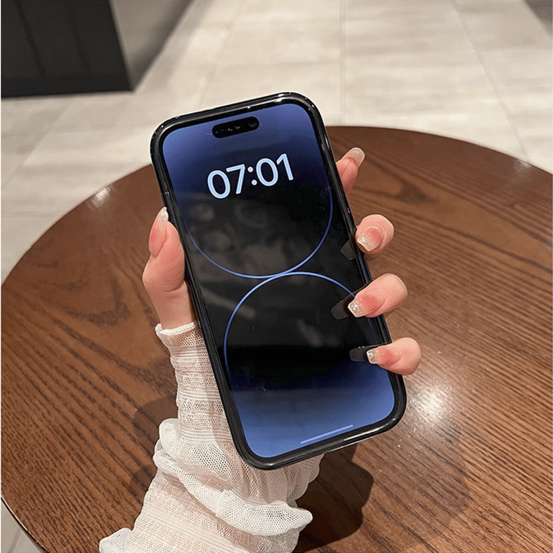 iPhone15Pro ブラックチタニウム 125gb ケースフィルム付き Amazon.co.jp: Black【本体の色・チタニウム金属五色】iPhone 15 pro