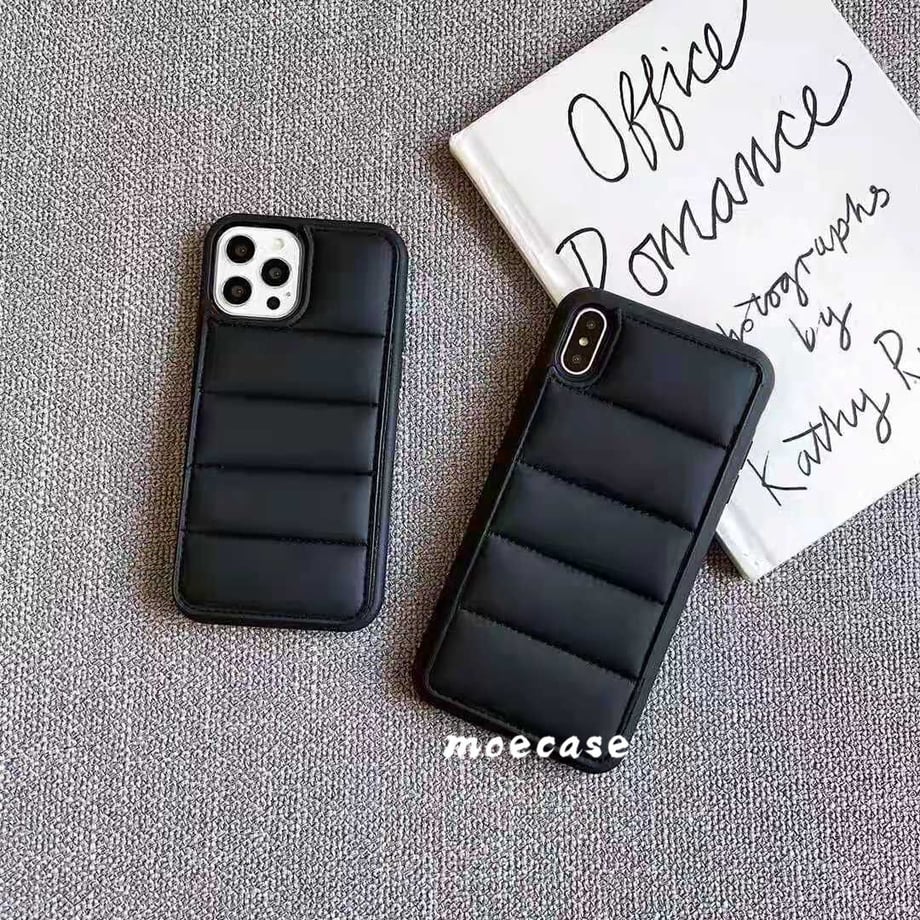 5ff2b3d4b00aa35ac2e355a6