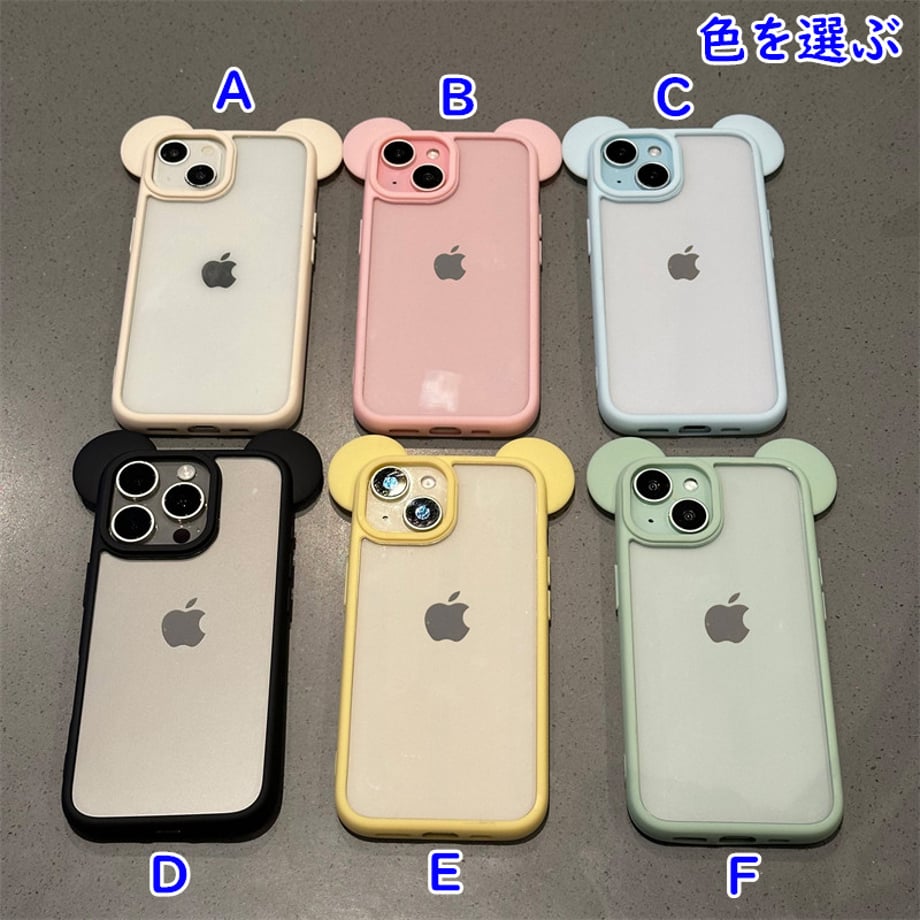 687f46dce126f87af090c17a