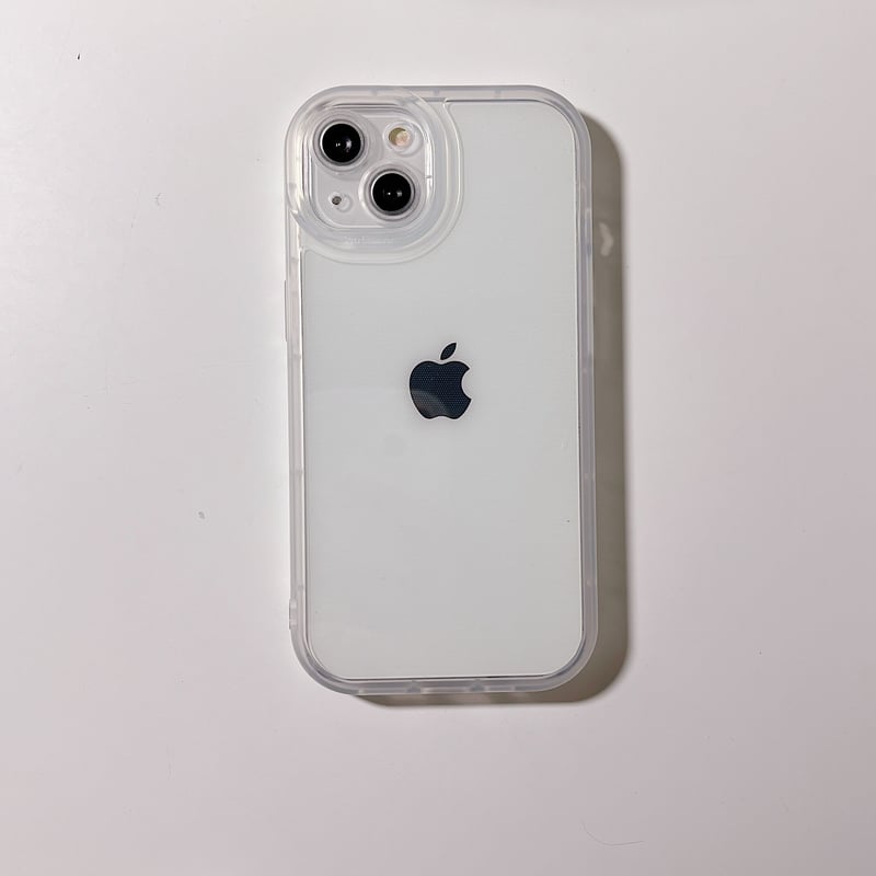 シンプル iphone14/13proケース 全面保護 アイフォン11/XSカバー シンプル iphone14/13proケース 全面保護 アイフォン11/XSカバー