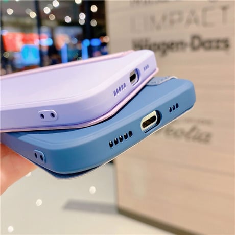 手帳型 iphone14/13promaxケース カード収納 iphone12/11proカバー  シンプル風 肌に優しい 手さわりいい[M2098]