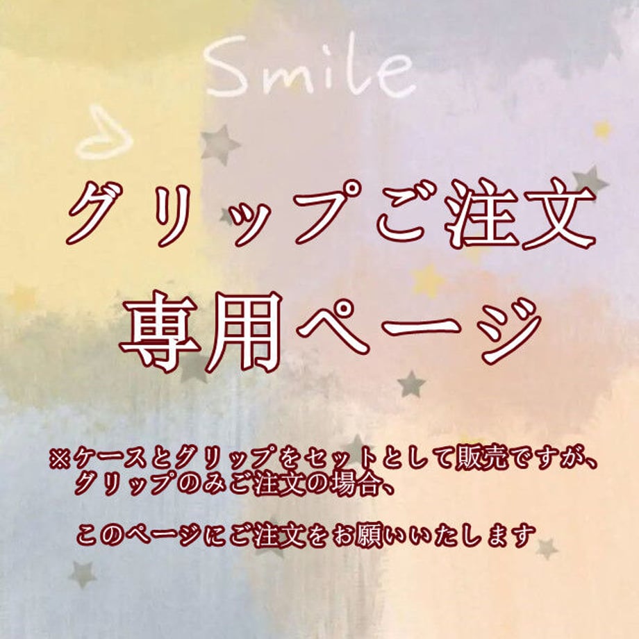 6141f55f8c1a5b2c431dd7ff