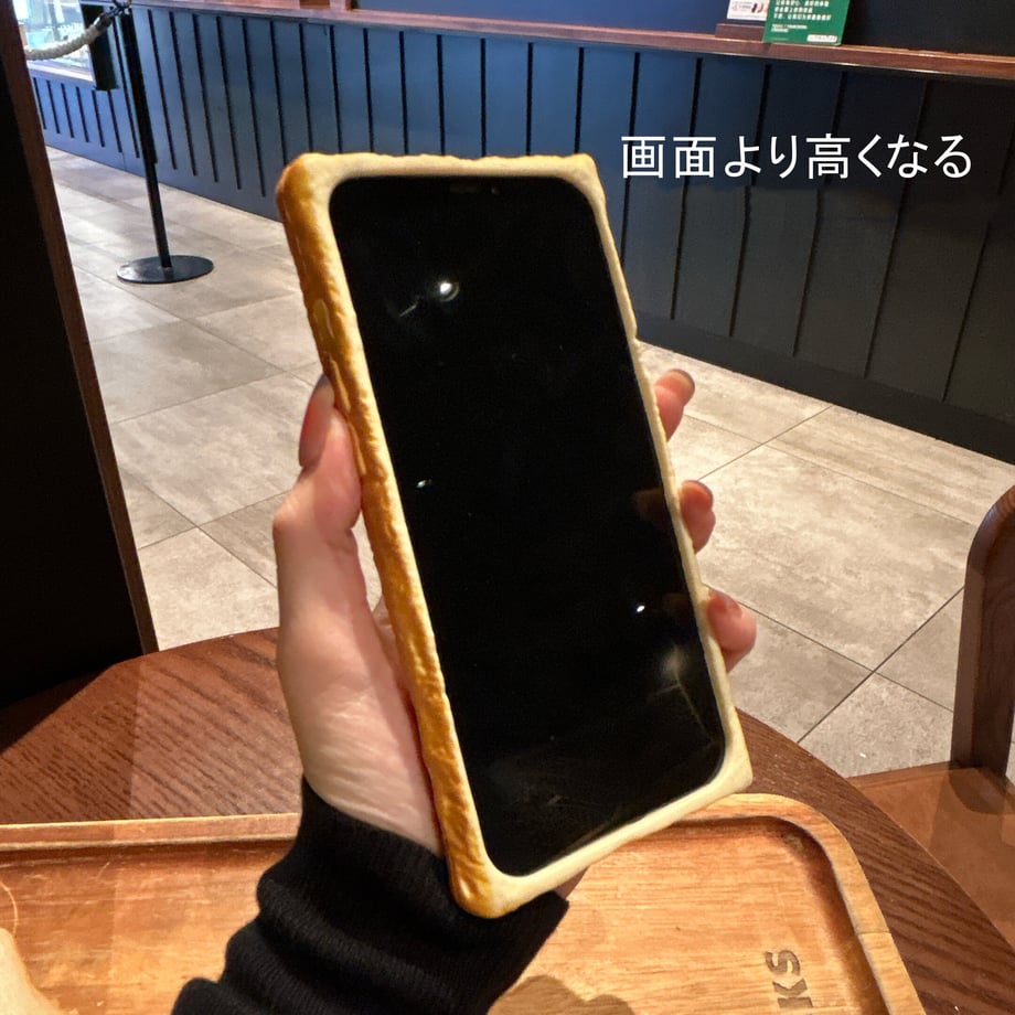 6347e3904ff8c2042cc02693