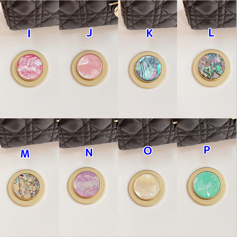 64893a6a7a275c003044efd8