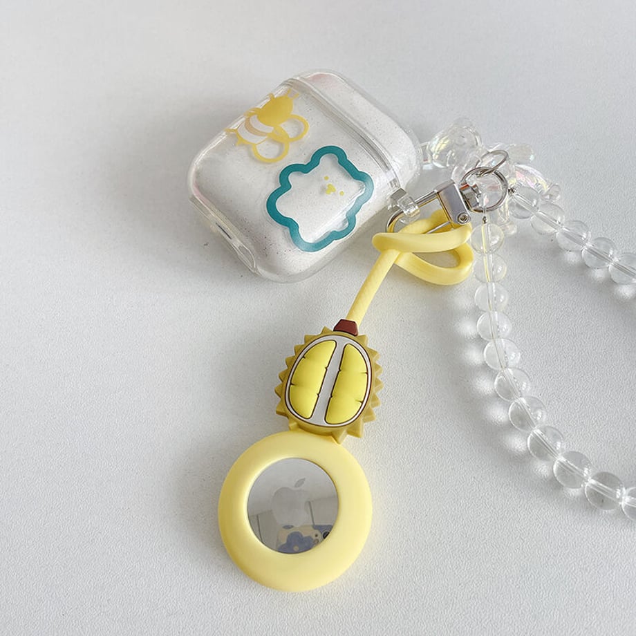 610a6281e49433666c30ac09