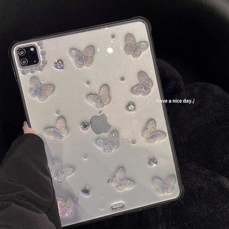 CATEGORY iPad Pro(12.9inch)(第1世代) | MOECASE CATEGORY iPad Pro(12.9inch)(第1世代) | MOECASE