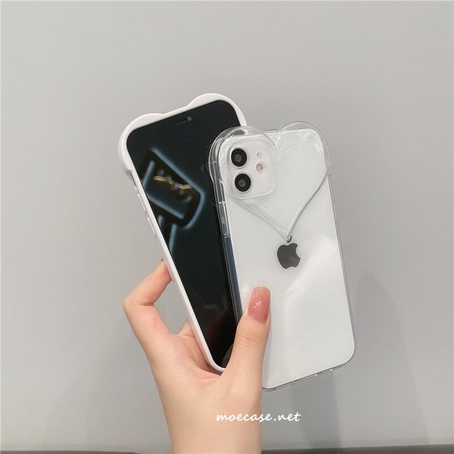 60ec2d67ec877167f9c5e7e3