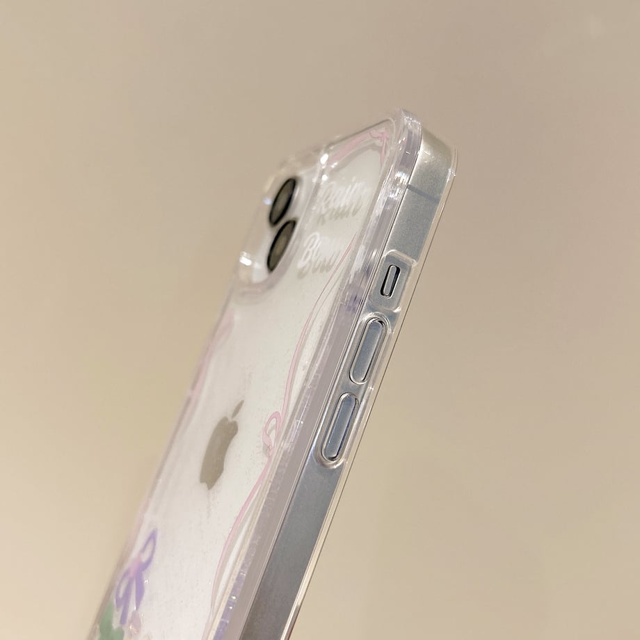 66764494a06e0909561d4e15