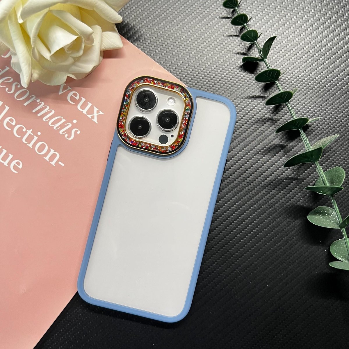 秋冬 お揃いリボン【1214】 秋冬 お揃いリボン【1214】 【公式通販】