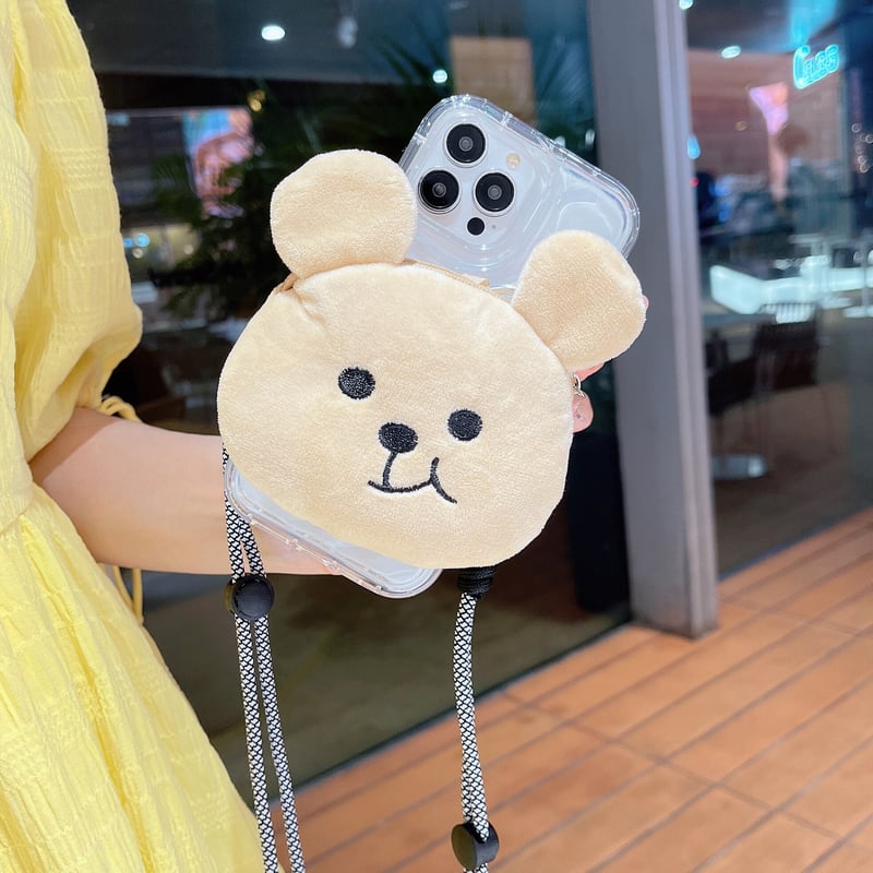 【売れたらクマが喜びます様】ラシャスリップ2本 楽天市場】ストラップ付き 熊よけ 鈴 熊よけ鈴 熊鈴 クマよけ鈴