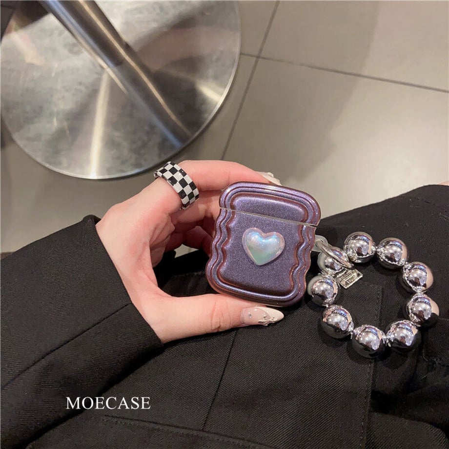 635a43224aed196efadbbd47