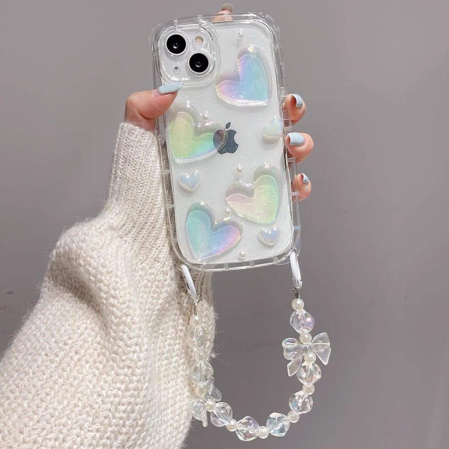 65b86bea87fb37002bebe5c5