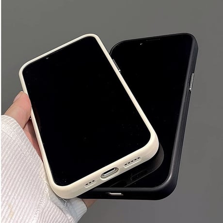 iPhone15/15Proケース  ダイヤモンドグリップ  おしゃれ キラキラ アイフォン13/12Pro/11ケース  スタンド機能 ガールズに人気[M3537]