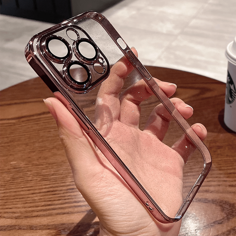 STENES キラキラケース - スタイリッシュ - 100個以上のキラキラしたクリスタル - 3D手作りデザインカバー - SSi STENES  ブリングケース - スタイリッシュ - 100+ キラキラ - 3D ハンドメイド デザイン カバー - SSiPCD STENES キラキラケース  - スタイリッシュ - 100個 ... STENES キラキラケース - スタイリッシュ - 100個以上のキラキラしたクリスタル - 3D手作りデザインカバー - SSi