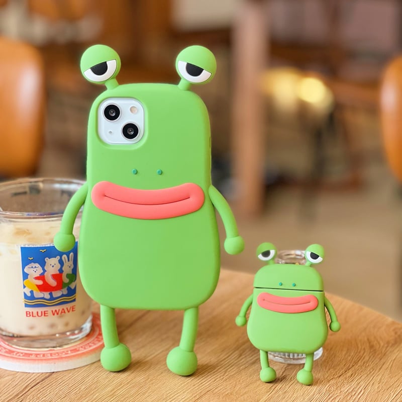 かえるカエル蛙 :POC ASPIRE サングラス （ケース有） 楽天市場