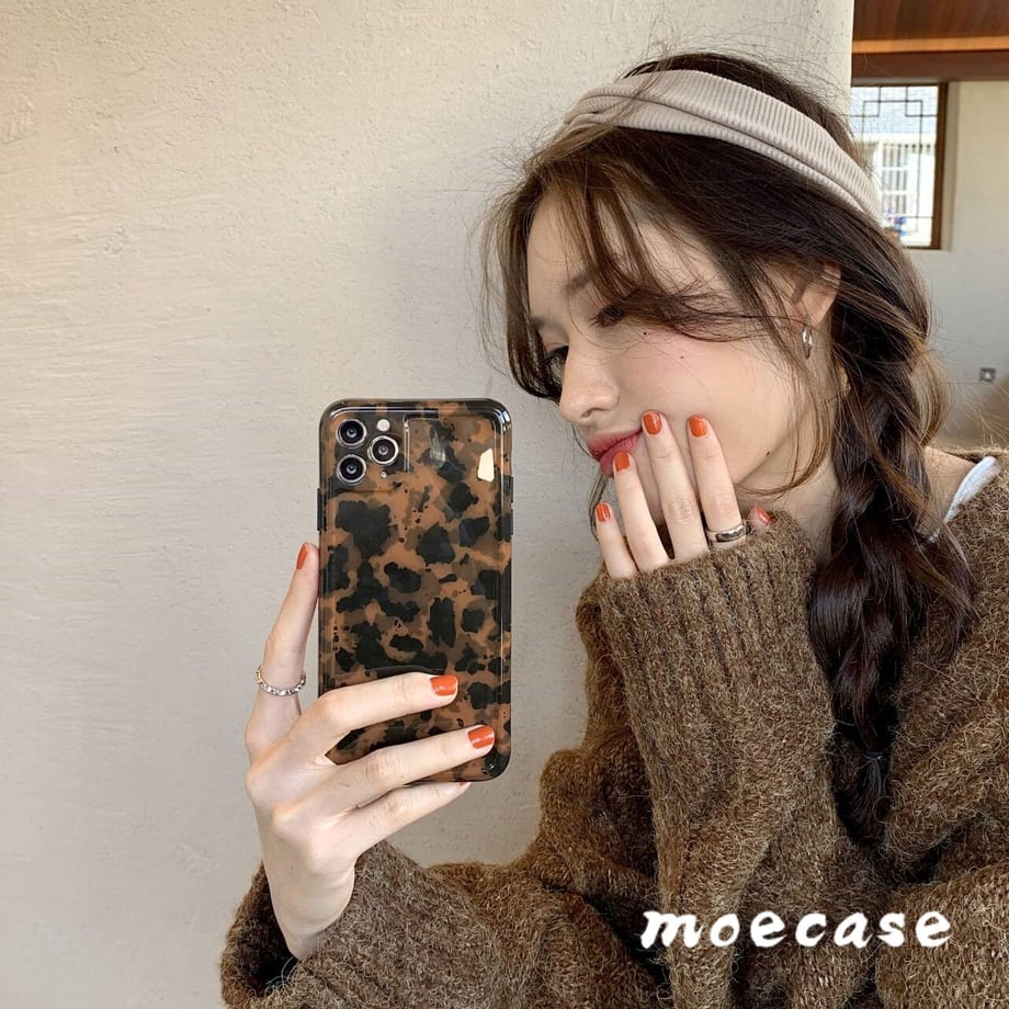 5fb0ee87935fcc1b4cc9a2c1