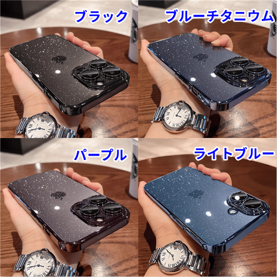 65113ba37c8691002c610b37