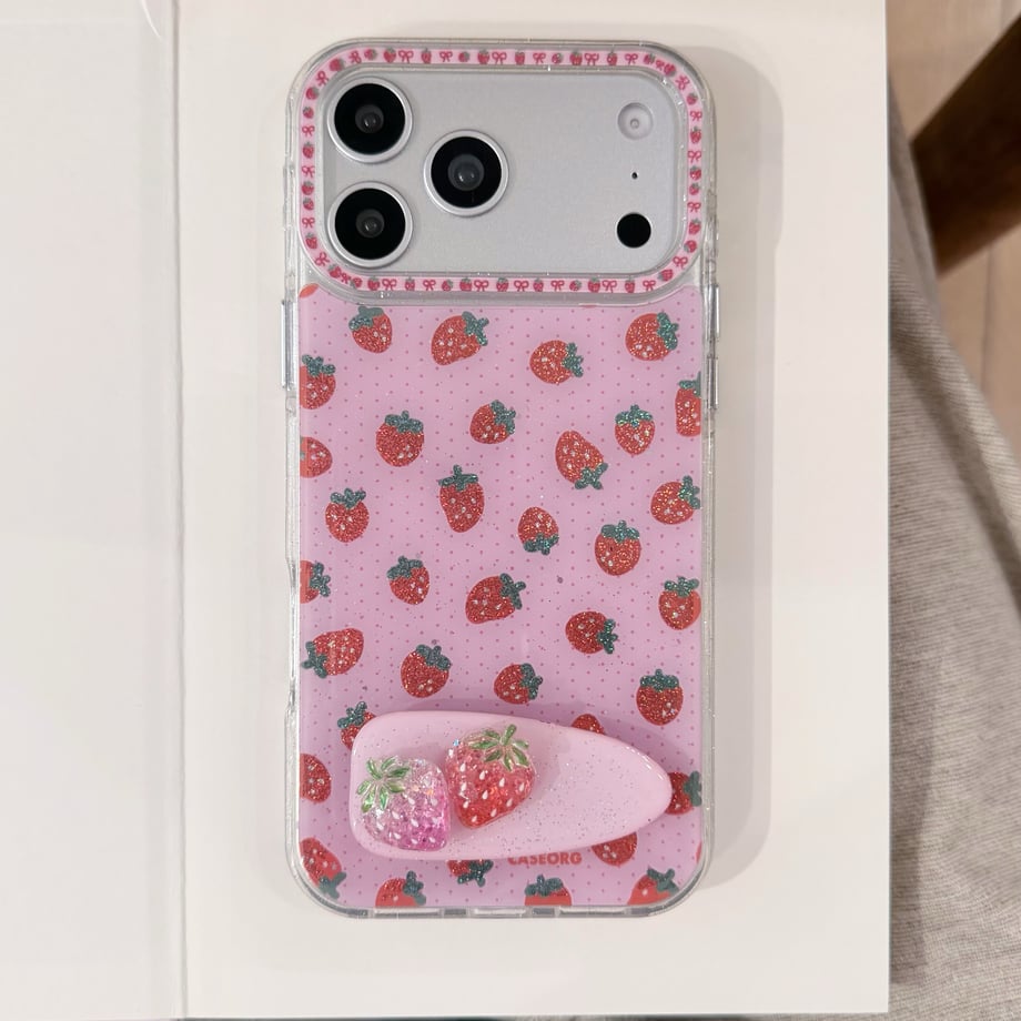 699db2bcc413709491a2e946