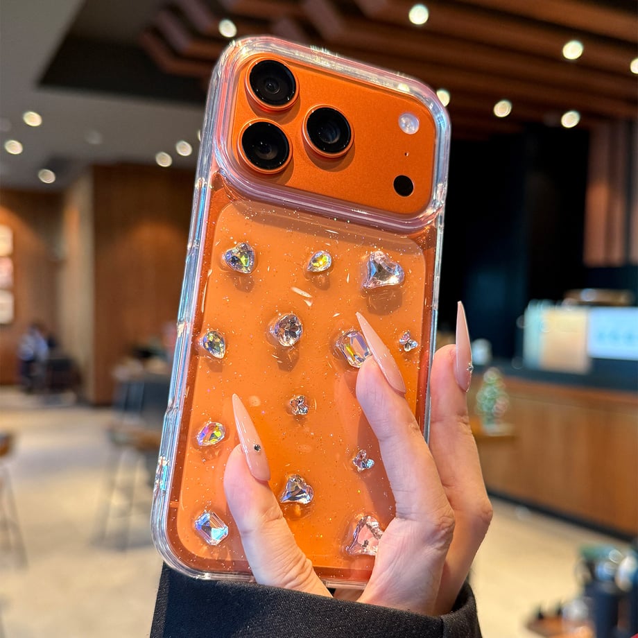 694e43ae4b7d39ff946716f8