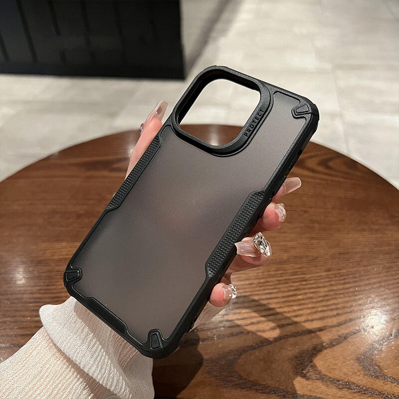 Apple iPhone 13 miniブラック ケース付き 【公式通販】