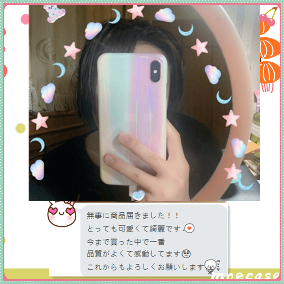 5fb0f64e72eb466c01ae4334